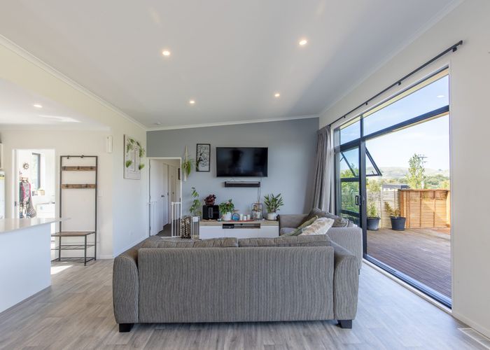  at 87 River Road, Otane, Central Hawke's Bay, Hawke's Bay
