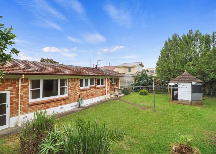  at 31 Casper Street, Fairfield, Hamilton, Waikato
