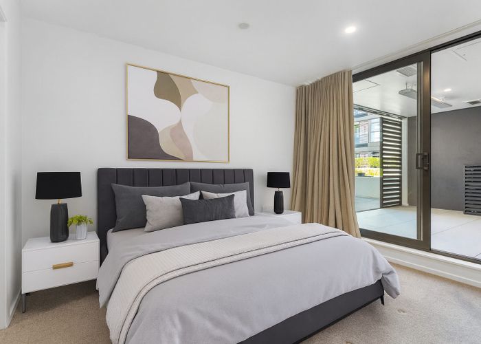  at LG04/9 Madeira Lane, Newmarket, Auckland City, Auckland