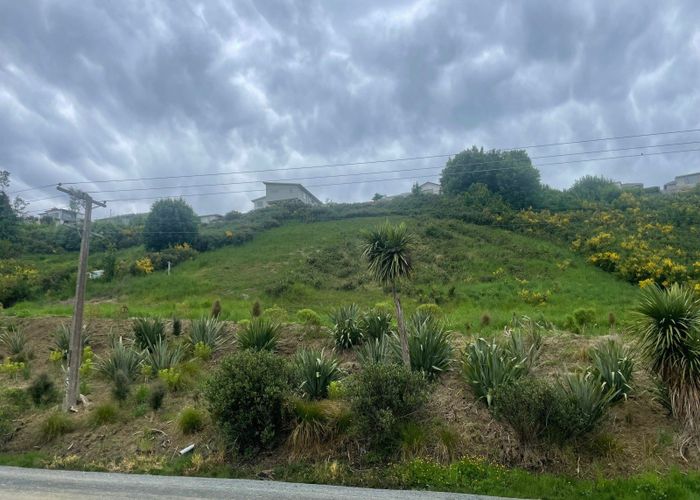  at 68 and 70 Frasers Road, Glenross, Dunedin, Otago