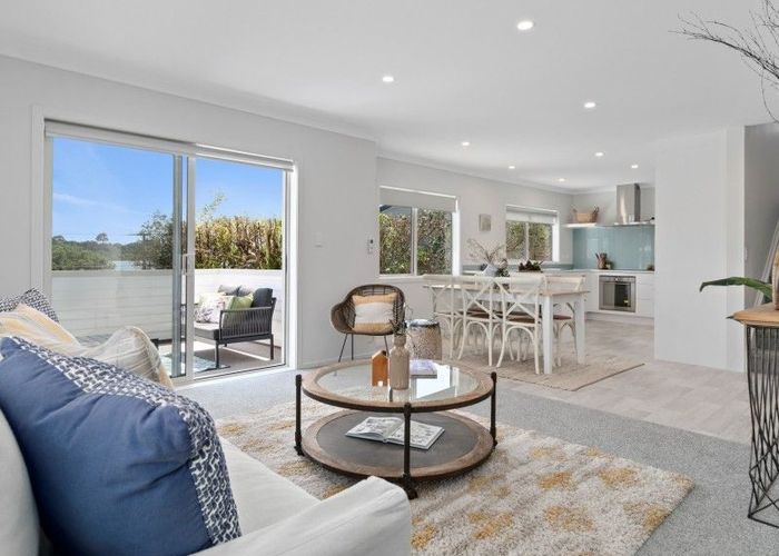  at 192 Welcome Bay Road, Welcome Bay, Tauranga, Bay Of Plenty