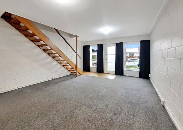  at 3B William Booth Grove, Trentham, Upper Hutt, Wellington