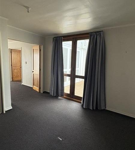  at 130C Malfroy Road, Utuhina, Rotorua, Bay Of Plenty