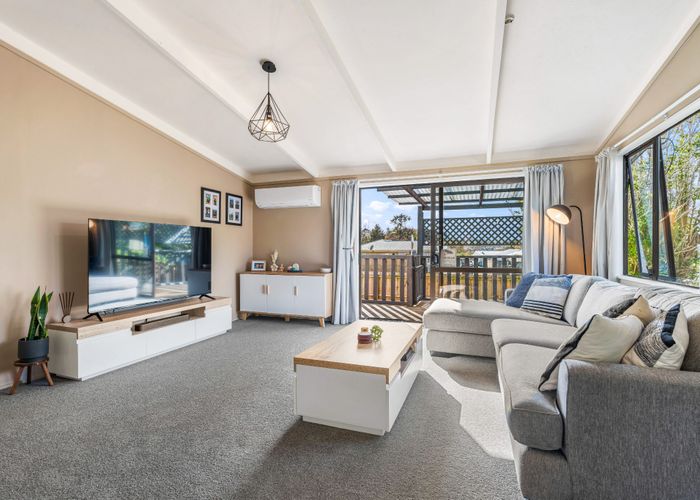  at 102a Tauroa Street, Raumanga, Whangarei, Northland