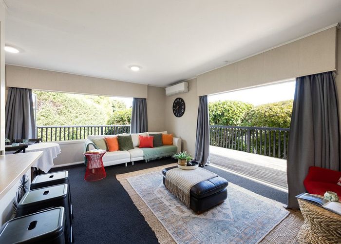  at 8 Alison Street, Hamilton Lake, Hamilton, Waikato