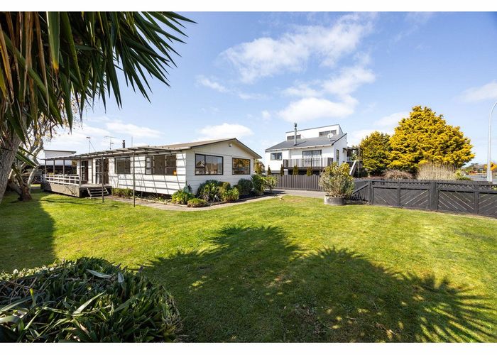 at 577 Horotiu Road, Te Kowhai