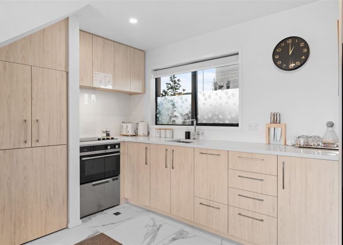  at 18/241 Lincoln Road, Addington, Christchurch
