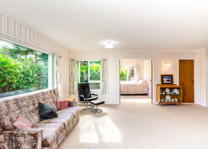  at 66A Bluegum Road, Paraparaumu Beach, Paraparaumu