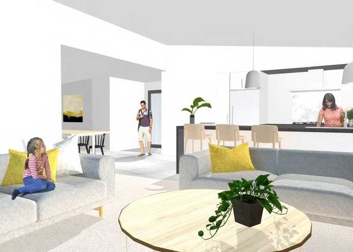  at 16 Cottonwood Lane, Woodridge, Wellington, Wellington