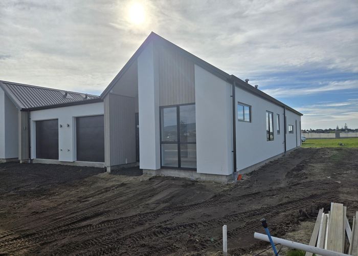 at 51 Monaro Place, Papamoa, Tauranga, Bay Of Plenty