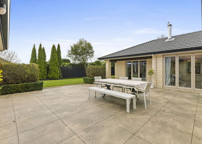  at 1089 Goulds Road, Rolleston, Selwyn, Canterbury