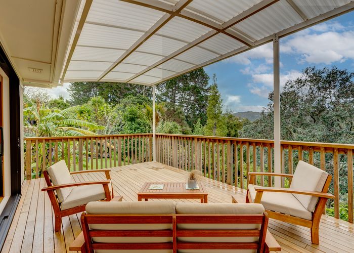  at 31 Commins Road, Onerahi, Whangarei