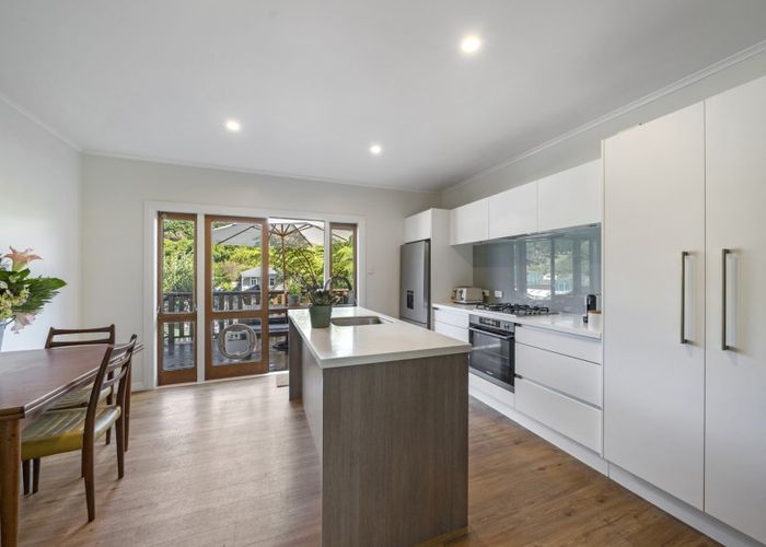  at 58 Stanley Street, Berhampore, Wellington