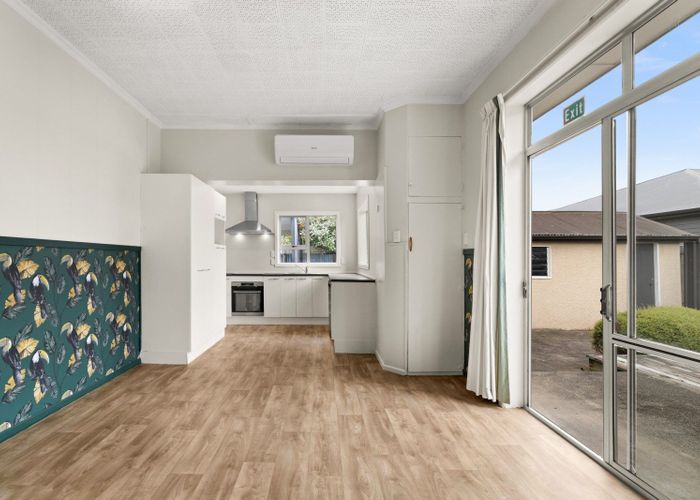  at 4/12 Peddie Street, Taradale, Napier, Hawke's Bay
