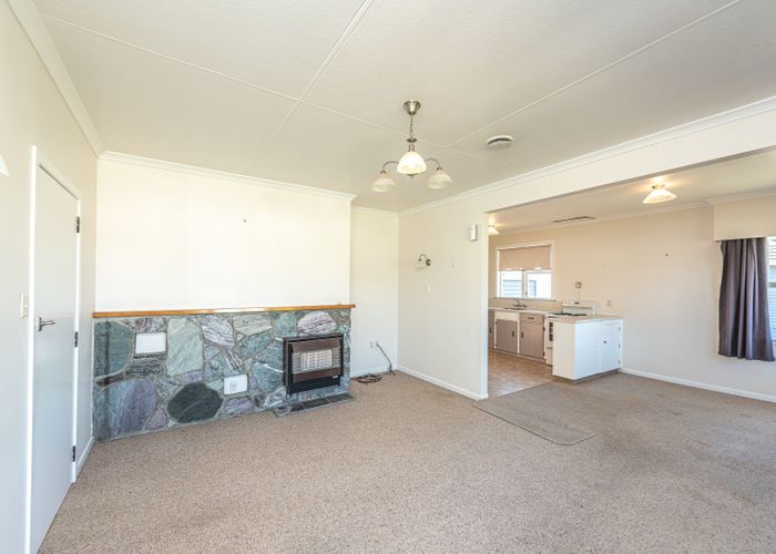  at 102 Paterson Street, Aramoho, Whanganui