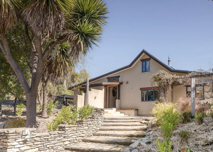  at 272A Ballantyne Road, Wanaka, Wanaka, Otago
