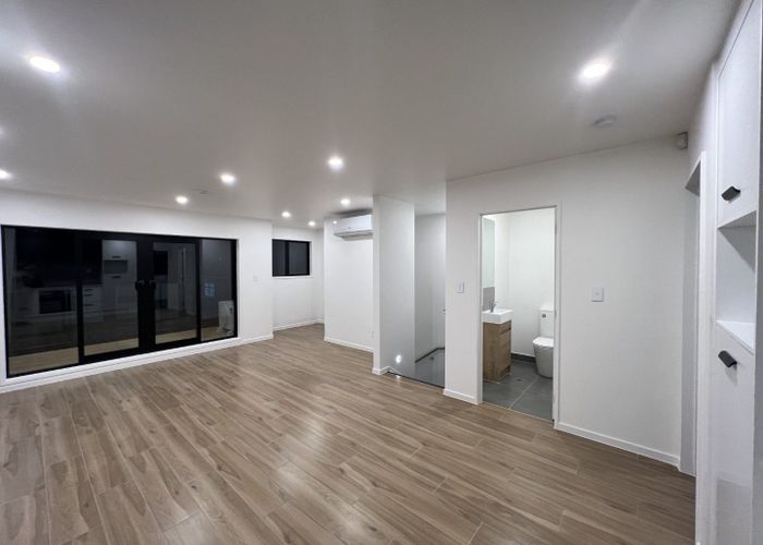  at 6C Hyde Street, Manurewa, Manukau City, Auckland