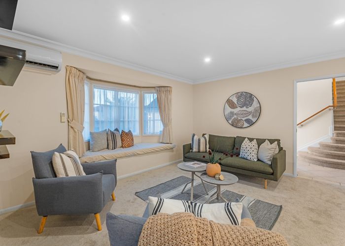  at 13 The Enclave, Totara Heights, Manukau City, Auckland