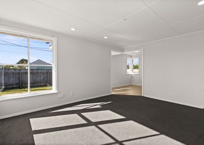  at 916 Bledisloe Street, Raureka, Hastings, Hawke's Bay