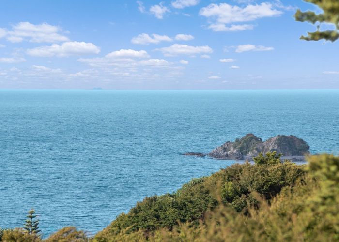  at 41A Tiri View Road, Palm Beach, Waiheke Island