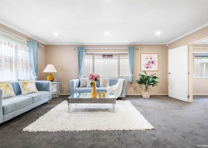  at 26 Speyside Crescent, Flat Bush, Auckland
