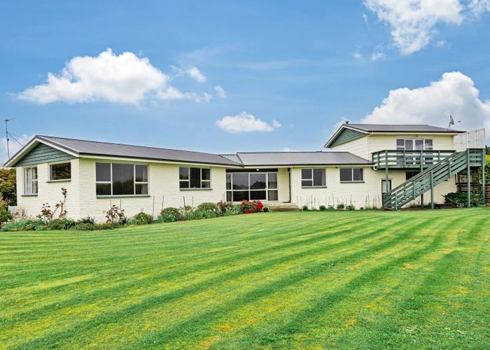  at 39 Myross Road, Myross Bush, Invercargill