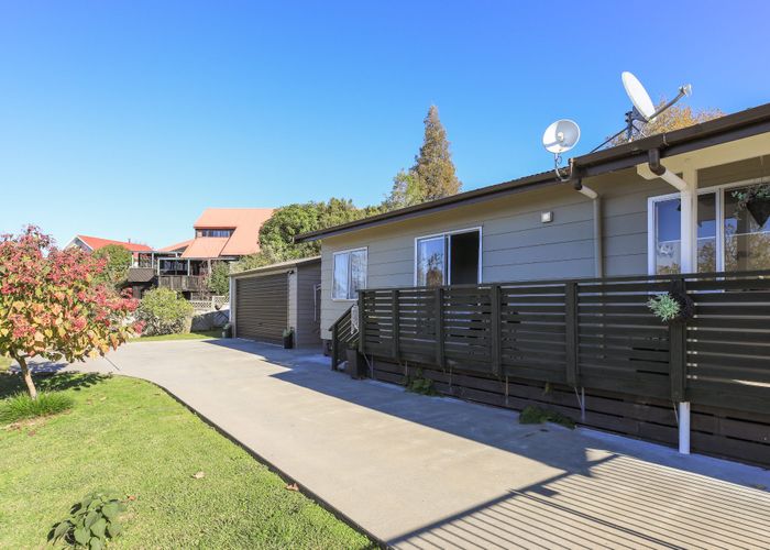  at 18 Colin Brook Place, Te Kuiti, Waitomo, Waikato