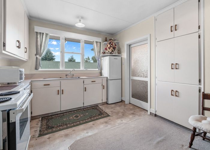  at 12 Allison Street, Allenton, Ashburton, Canterbury