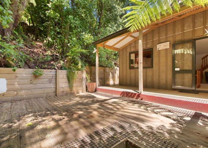  at 174 Okere Road, Okere Falls, Rotorua
