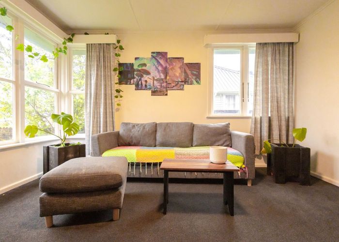  at 73 Richmond Street, Cobden, Grey, West Coast