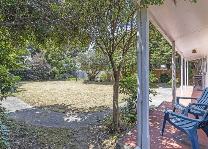  at 12 Kowhai Drive, Renwick