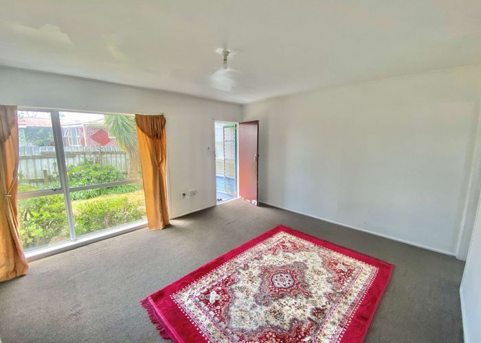  at 1/59A Fairburn Road, Otahuhu, Auckland City, Auckland