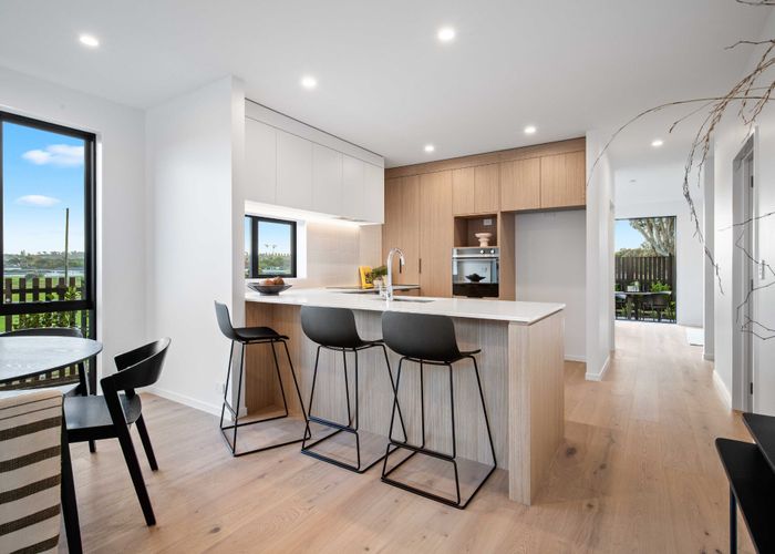  at 13 Great Northern Terrace, Remuera, Auckland City, Auckland