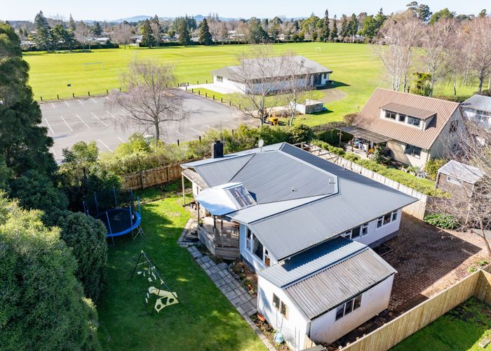  at 28 Morris Road, Hillcrest, Hamilton, Waikato