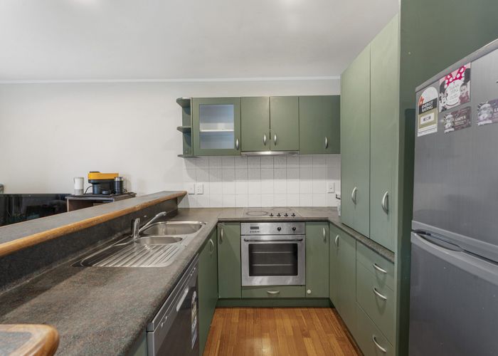  at 12/65 Princes Street, Onehunga, Auckland City, Auckland