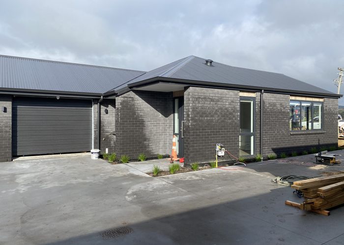  at 105D Domain Road, Papamoa Beach, Tauranga, Bay Of Plenty