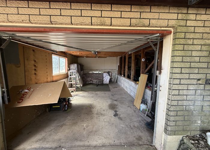  at 112 The Avenue, Lynfield, Auckland City, Auckland