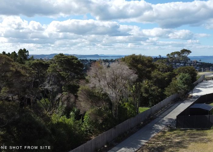  at 11 Ti Tree Lane, Stanmore Bay, Rodney, Auckland