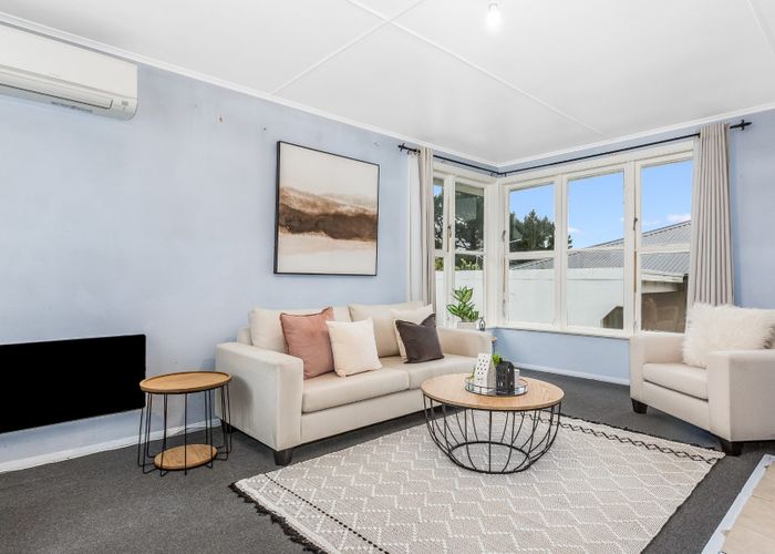  at 12 Cornwall Crescent, Cannons Creek, Porirua