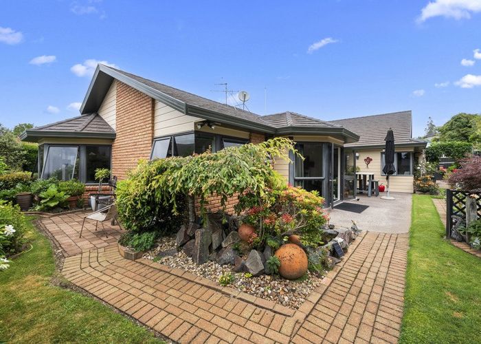  at 9 Foley Drive, Springfield, Rotorua