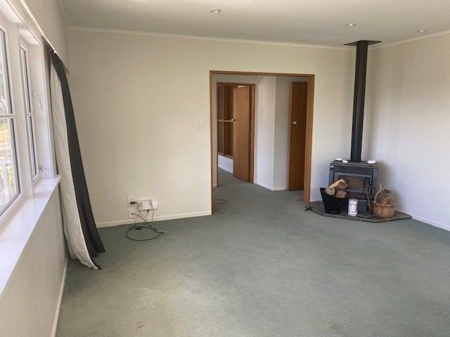  at 34 Westhaven Drive, Tawa, Wellington, Wellington
