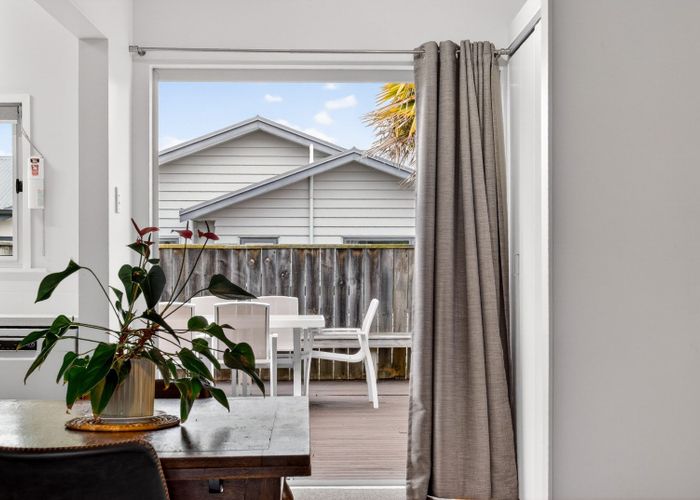  at 8 Anzac Avenue, Onekawa, Napier, Hawke's Bay