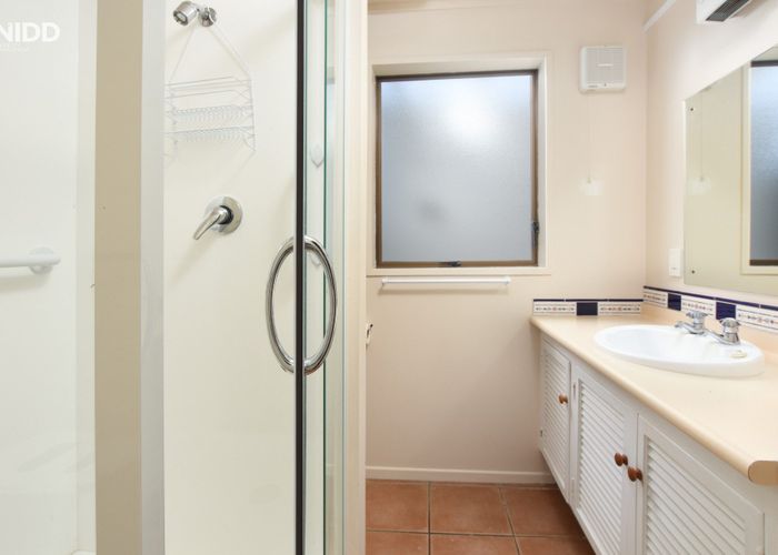  at 27C Prince Albert Road, Saint Kilda, Dunedin, Otago