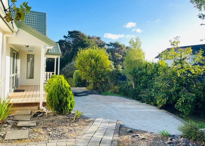  at 108 Seaview Road, Glenfield, Auckland