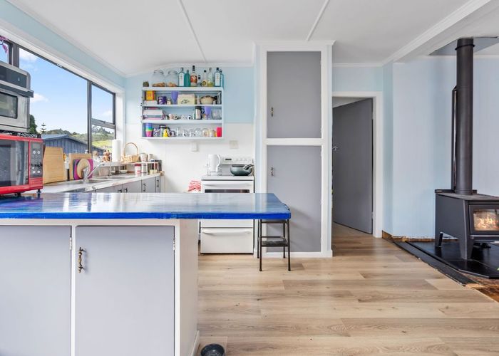  at 46 King Street, Kensington, Timaru