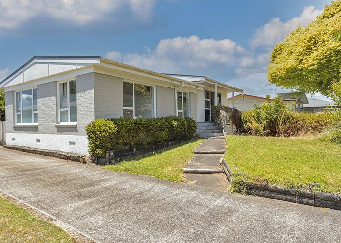  at 39A Church Street, Gate Pa, Tauranga