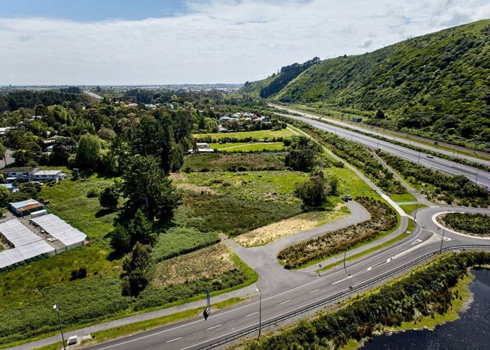  at 121 Poplar Avenue, Raumati South, Kapiti Coast, Wellington