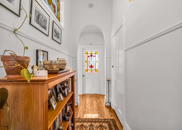  at 2C St Leonard Street, Saint Johns Hill, Whanganui, Manawatu / Whanganui