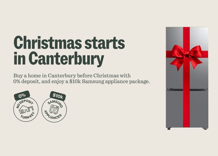  at 89 Candys Road - House 15 Sabys Estate, Halswell, Christchurch City, Canterbury