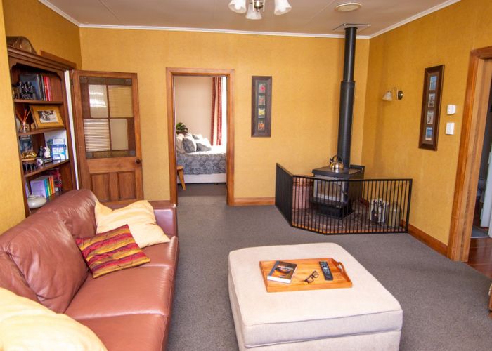  at 24 Alfred Street, Roslyn, Palmerston North
